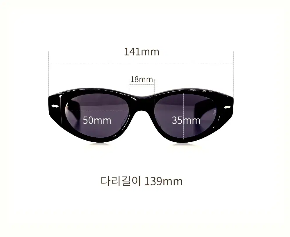 thumbnail-10